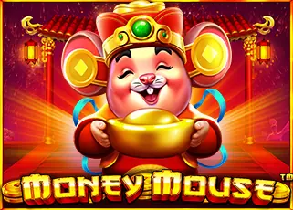 Money Mouse ทดลองเล่นฟรี